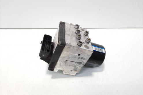 Unitate control ABS, cod 3C0614109P, Vw Passat CC (357) (id:597445)