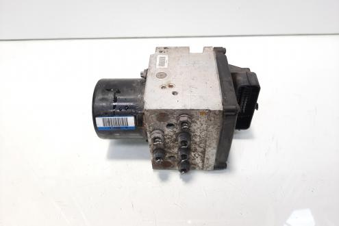 Unitate control ABS, cod 3C0614109D, Vw Passat Variant (3C5) (id:597436)