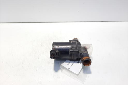 Pompa recirculare apa, cod 078121601, Vw Passat Variant (3B6) 1.9 TDI, AVB (idi:594978)
