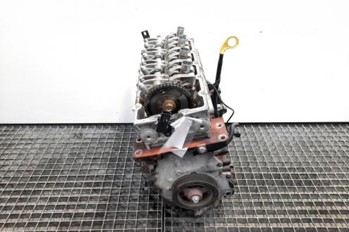 Motor, cod W10B16AA, Mini Cooper (R50, R53), 1.6 16v benz (id:597694)