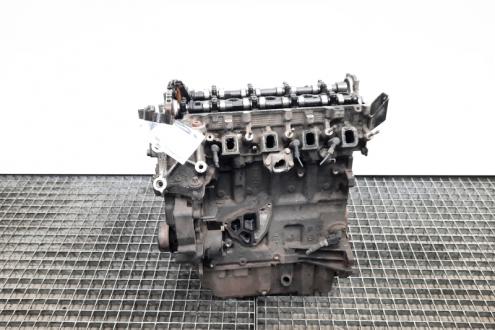 Motor, cod 204D3, Land Rover Freelander (LN), 2.0 diesel (id:597710)