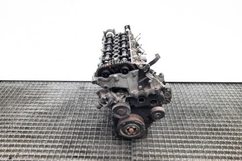 Motor, cod 204D3, Land Rover Freelander (LN), 2.0 diesel (id:597710)
