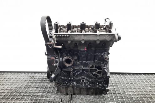 Motor, cod BLS, VW Golf 5 (1K1), 1.9 TDI (id:590434)