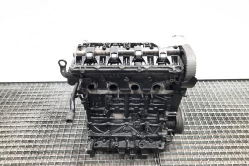 Motor, cod BMN, Audi A3 Sportback (8PA), 2.0 TDI (pr:110747)