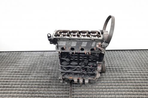 Motor, cod CBD, Vw Golf 5 Variant (1K5) 2.0 TDI (id:577197)
