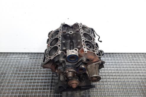 Bloc motor cu pistoane si biele, cod 276DT, Land Rover Range Rover Sport (LS) 2.7 diesel (pr:110747)
