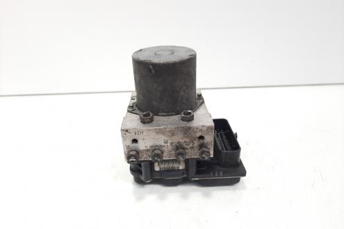 Unitate control A-B-S, cod A0064316712, 0265230870, Mercedes Clasa A (W169) (id:597372)