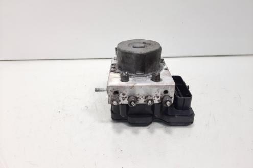 Unitate control A-B-S, cod 476600188R, Renault Clio 4 (id:597389)