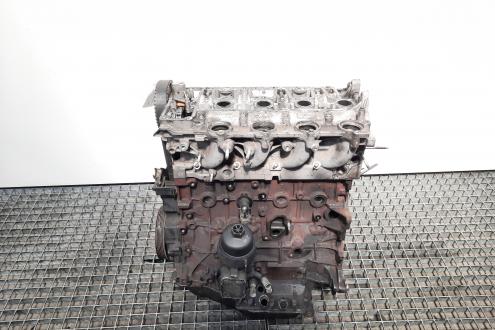 Motor, cod TXBA, Ford Mondeo 4, 2.0 TDCI (id:597721)