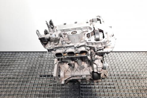 Motor, cod HN05, Citroen C4 Picasso (2) 1.2 THP (pr:110747)