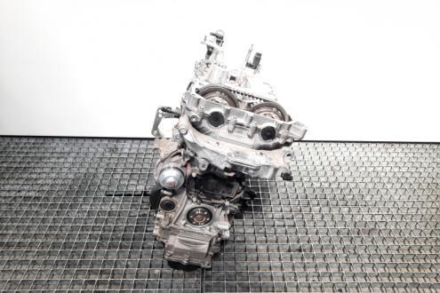 Motor, cod HN05, Citroen C4 Picasso (2) 1.2 THP (pr:110747)
