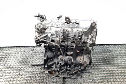 Motor, cod M9R802, Renault Laguna 3, 2.0 DCI (id:597745)