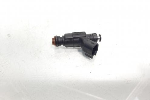 Injector, cod 04891192AA, Mini Cooper (R50, R53), 1.6 benz, W10B16AB (id:597482)