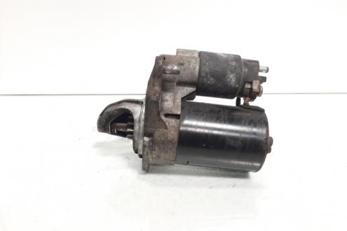 Electromotor, cod 0001106019, Mini Cooper (R50, R53), 1.6 benz, W10B16AB, 5 vit man (id:597483)