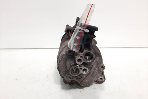 Compresor clima, cod 01139014, Mini Cooper (R50, R53) 1.6 16v benz, W10B16AB (id:597487)