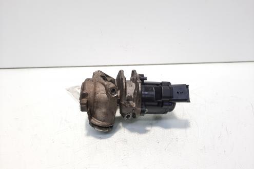 EGR, cod 9658203780, Ford Fusion (JU), 1.4 TDCI, F6JB (id:596792)