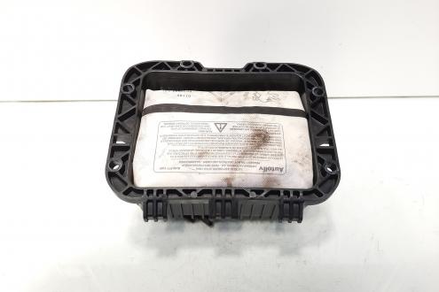 Airbag pasager, cod 9682894380, Citroen C3 Picasso (id:597611)