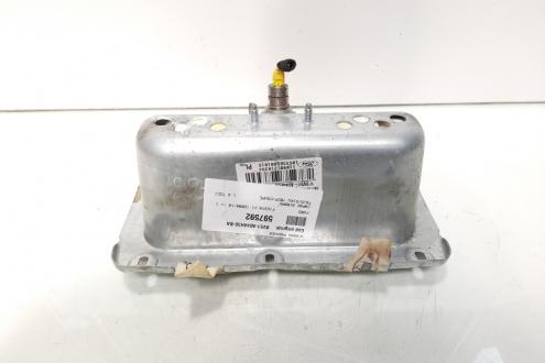 Airbag pasager, cod 8V51-A044H30-BA, Ford Fiesta 6 (id:597592)