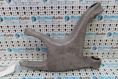 Brat trapez staga spate 8R0505311F, Audi Q5 (8R) (id:194469)