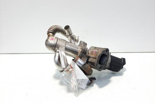 Racitor gaze, Opel Astra H, 1.3 CDTI, BKD (id:499564)