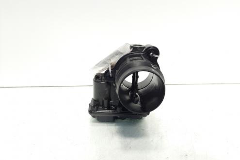 Clapeta acceleratie, cod 8512452-04, Bmw 1 (F21), 2.0 diesel, B47D20A (idi:596061)