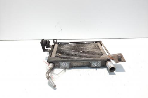 Radiator racire combustibil, Audi A4 (8D2, B5) 1.9 TDI, ATJ (idi:594981)