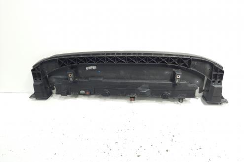 Suport bara fata, cod 9681778180, Citroen C3 Picasso (id:597631)