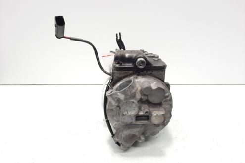 Compresor clima, cod 6Q0820808E, Vw Polo (9N) 1.4 TDI, BMS (id:597676)