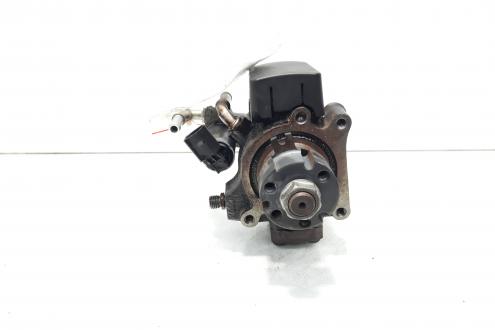 Pompa inalta presiune Continental, cod 03L130755E, VW Golf 6 (5K1), 1.6 TDI, CAY (id:596729)