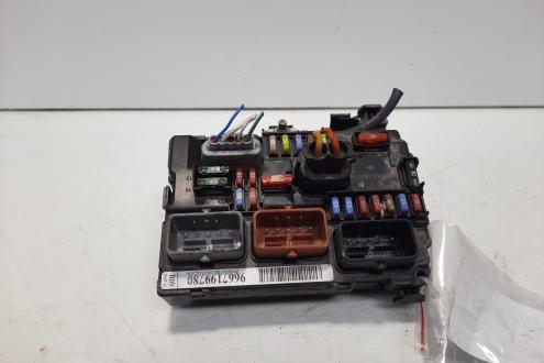 Tablou sigurante, cod 9667199780, Citroen C3 Picasso (id:597614)