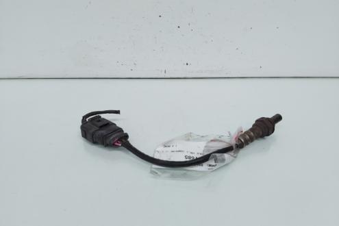 Sonda lambda, cod 03C906262, Vw Polo (6R) 1.2 benz, CGP (id:597685)