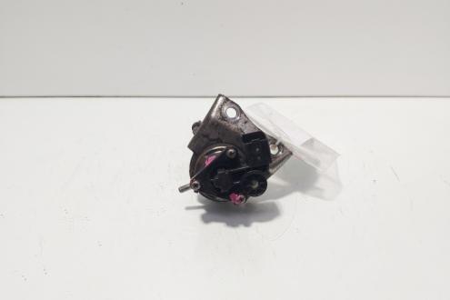 Supapa turbo electrica, Ford Fiesta 6, 1.4 TDCI, F6JD (id:597579)