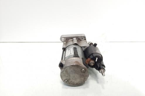 Electromotor, cod 8580390-01, Bmw X2 (F39), 2.0 diesel. B47C20B, cutie automata (idi:596059)