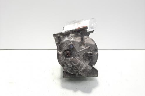 Compresor clima, cod 6G91-19D629-FD, Land Rover Freelander 2 (FA) 2.2 DT, 224DT (id:597941)