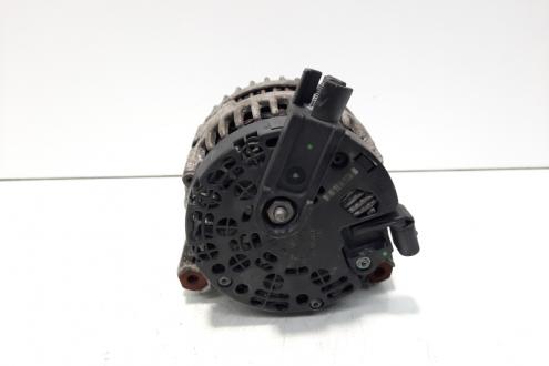 Alternator 150A, cod 6G9N-10300-ADB, Land Rover Freelander 2 (FA) 2.2 DT, 224DT (pr:110747)