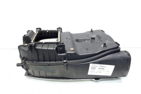 Carcasa filtru aer, cod A6510901101, Mercedes Clasa E (W212), 2.2 CDI, OM651924 (id:597908)