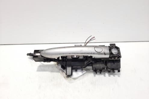 Maner usa stanga fata cu senzor, Renault Megane 2 (id:597835)