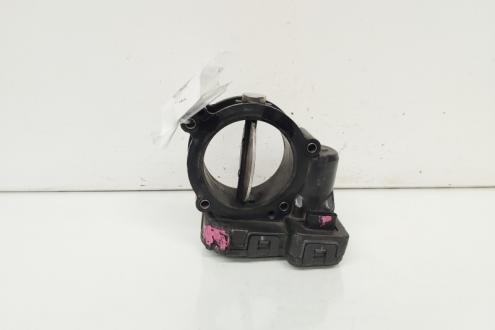 Clapeta acceleratie, cod A6510900470, Mercedes Clasa GLA (X156), 2.2 CDI, OM651930 (id:597929)