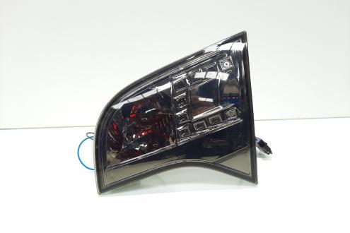 Stop dreapta haion, Audi A4 Avant (8ED, B7) (id:598025)