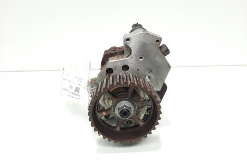 Pompa inalta presiune, cod 8200108225, 0445010075, Renault Scenic 2, 1.9 DCI, F9Q812 (id:598059)