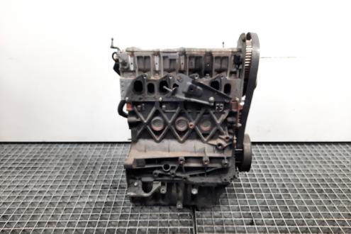 Motor, Renault Trafic 3 Autobus (JG_) 1.9 TDI (id:598084)