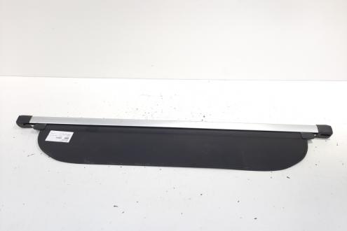 Rulou portbagaj, Subaru Impreza liftback (GR, GH, G3) (id:598242)