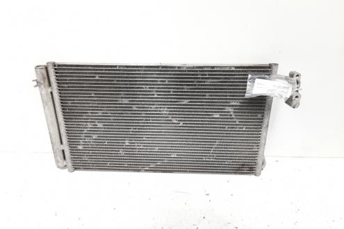 Radiator clima, cod 9229021-01, Bmw 3 Touring (E91) 2.0 diesel, N47D20A (id:598193)