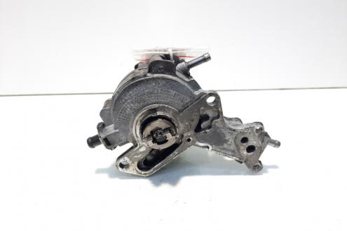 Pompa vacuum LUK, cod 038145209N, Audi A3 (8P1) 2.0 TDI, BMM (idi:595325)