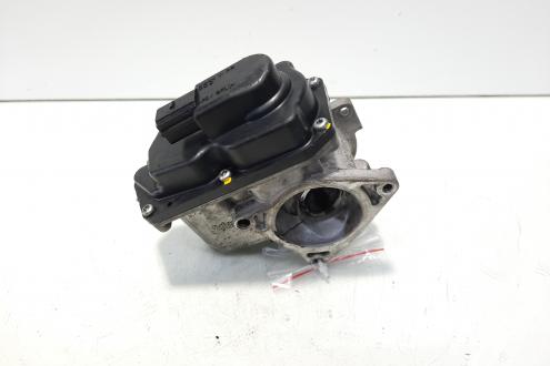 EGR, cod 03G131501P, VW Golf 5 (1K1), 2.0 TDI, BMN (idi:596945)