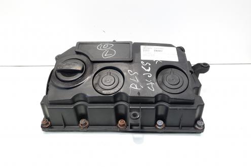 Capac culbutori, cod 03G103469G, VW Jetta 3 (1K2), 1.9 TDI, BLS (idi:596957)