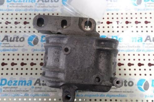 Tampon motor Seat Leon (1P1), 1.9tdi, 1K0199262