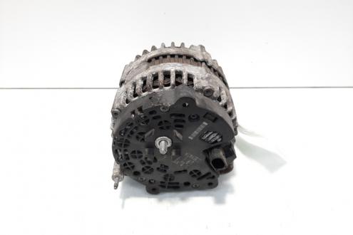 Alternator 180A Bosch, cod 03G903023, VW Passat Variant (3C5), 2.0 TDI, CBD (idi:596924)