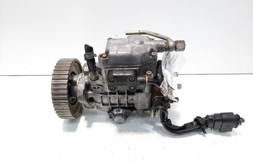 Pompa injectie, cod 038130107D, 0460401977, VW Golf 4 Variant (1J5), 1.9 TDI, AHF (idi:596947)