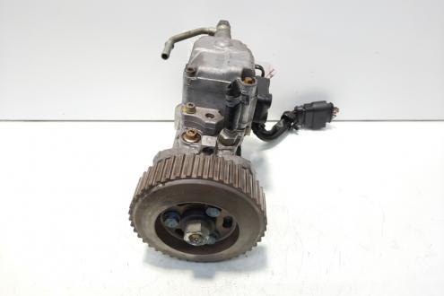 Pompa injectie, cod 038130107D, 0460401977, VW Bora Combi (1J6), 1.9 TDI, AHF (idi:596947)